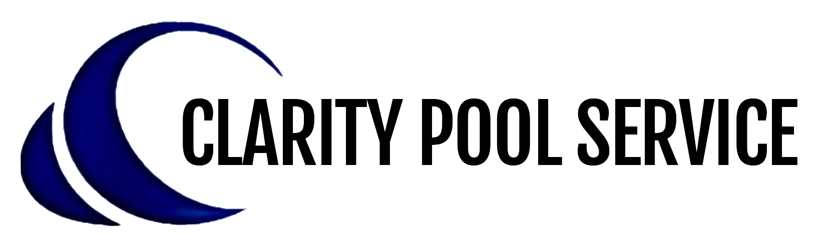 Clarity Pool Service
