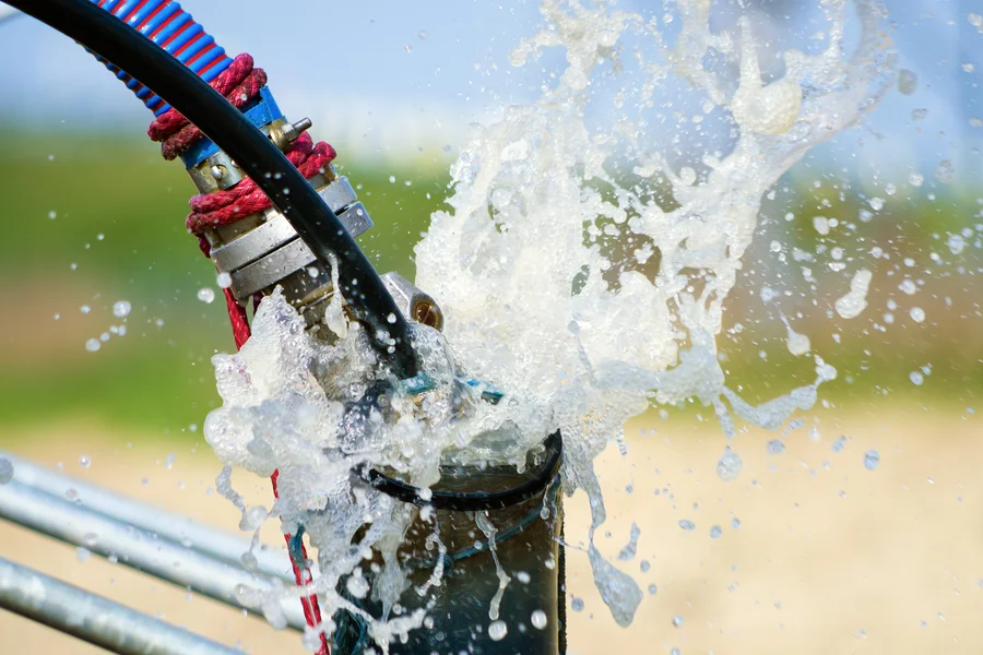 Reliable Swimming Pool Repair Kailua, HI